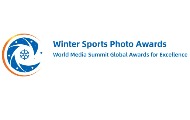 Konkurs za najbolju fotografiju u kategoriji zimskih sportova 